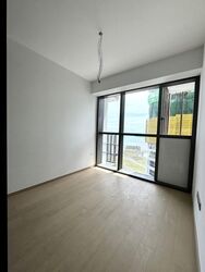 One Bernam (D2), Apartment #507782241